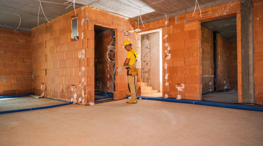 Local Siding Services in Wilbur, OR